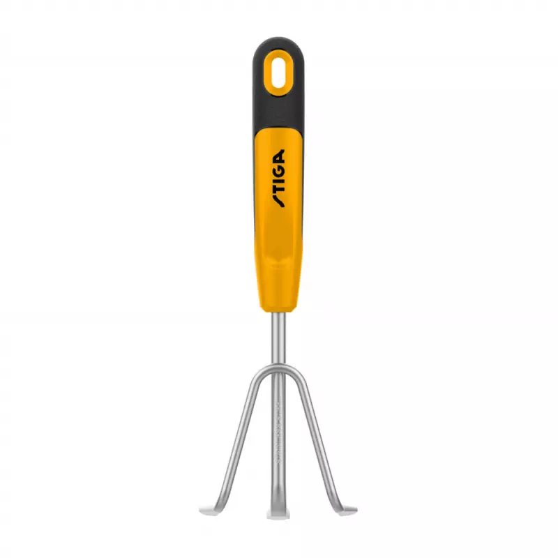 2H1420001ST1_HandGrubber_full01_web